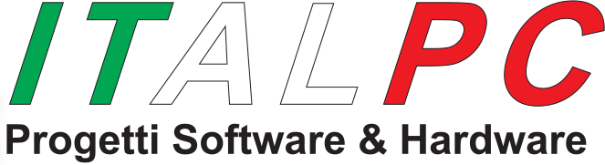 ITAL PC